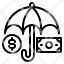 insurance-icon