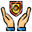 insurance-icon