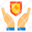 insurance-icon