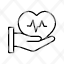 insurance-icon