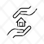 insurance-icon