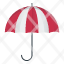 insurance-icon