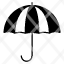 insurance-icon