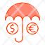 insurance-icon