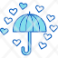 insurance-logistics-protection-shipping-umbrella-icon-vector-design-icons-icon