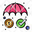 insurance-money-security-protection-icon