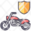 insurance-motorcycle-accident-motorbike-protect-safety-icon