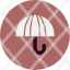 insurance-parasol-protection-rain-shield-umbrella-weather-winter-elements-icon