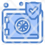 insurance-protect-safe-security-icon