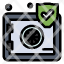 insurance-protect-safe-security-icon