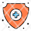 insurance-protect-shield-care-protection-icon