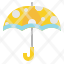 insurance-protection-rain-umbrella-weather-icon