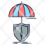 insurance-protection-safety-digital-shield-icon