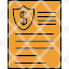 insurance-protection-safety-shield-icon