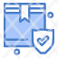insurance-protection-security-box-icon