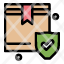 insurance-protection-security-box-icon