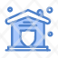 insurance-protection-security-home-icon