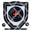 insurance-protection-security-icon