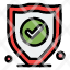 insurance-protection-security-icon