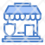 insurance-protection-security-shop-icon