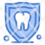 insurance-protection-security-tooth-icon