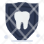 insurance-protection-security-tooth-icon