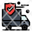 insurance-protection-security-van-icon