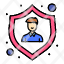 insurance-protection-shield-employee-icon