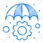 insurance-protection-umbrella-development-icon