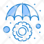 insurance-protection-umbrella-development-icon