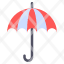 insurance-protection-umbrella-finance-security-important-icon