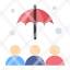 insurance-protection-umbrella-icon