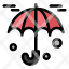 insurance-protection-umbrella-icon