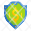 insurance-save-security-business-money-finance-fintech-icon