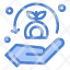 insurance-security-plant-safe-icon