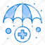insurance-service-medical-icon
