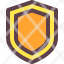 insurance-shield-product-protect-safety-icon