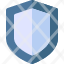 insurance-shield-product-protect-safety-icon