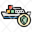 insurance-shipping-transportation-safe-protection-icon