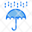 insurance-umbrella-shield-protection-icon