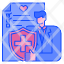 insurancehealth-doctor-business-medical-hospital-icon