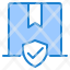 insurrance-package-icon