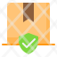 insurrance-package-icon