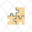 intelligence-jigsaw-problem-puzzle-solution-solving-icon