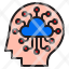 intelligent-cloud-server-network-human-icon