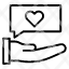 interest-icon