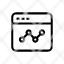 interface-analytic-icon