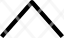 interface-arrow-ui-ux-web-website-essential-icon