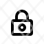 interface-basic-ui-lock-icon
