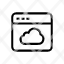 interface-cloud-icon